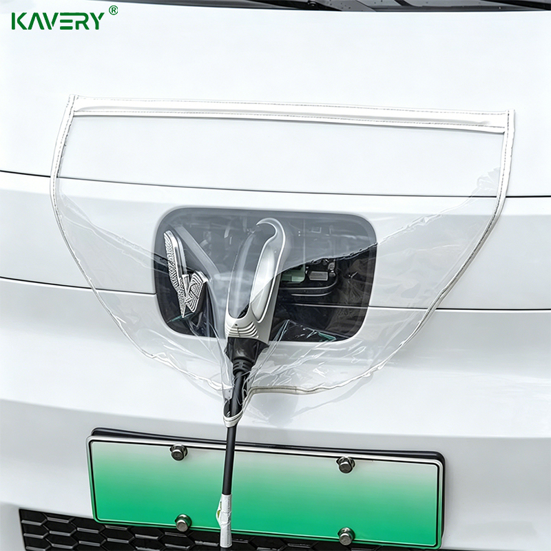 For Universal New Energy Car C - Renewable Energy Engineering ulasan dan harga