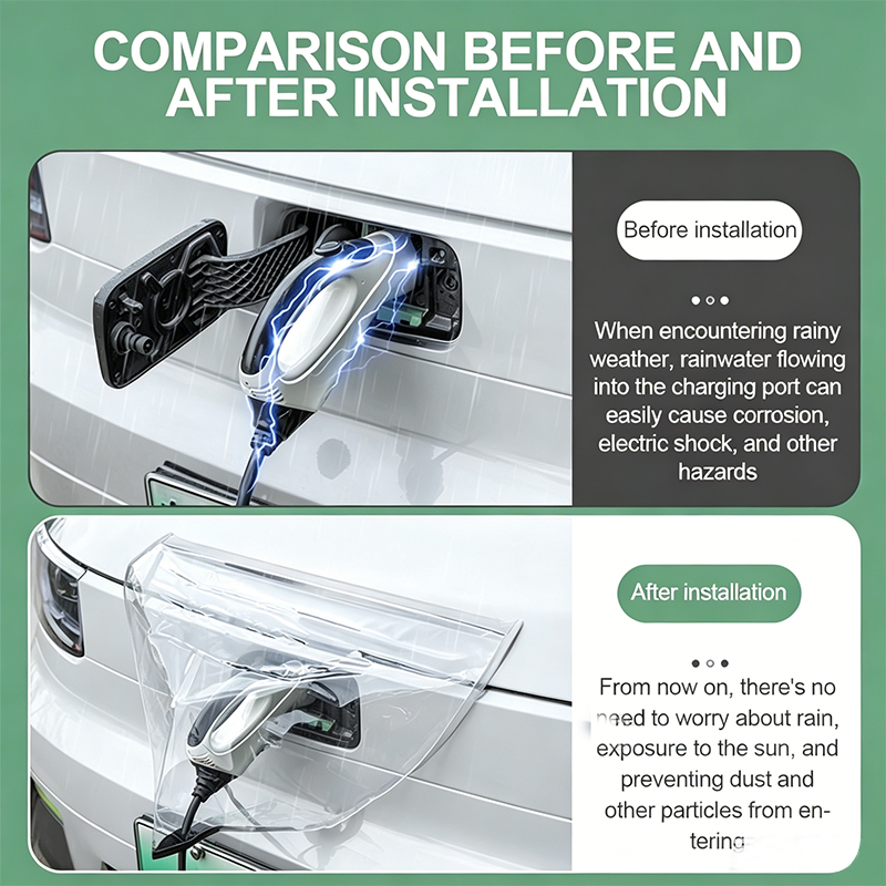 For Universal New Energy Car C - Renewable Energy Engineering ulasan dan harga