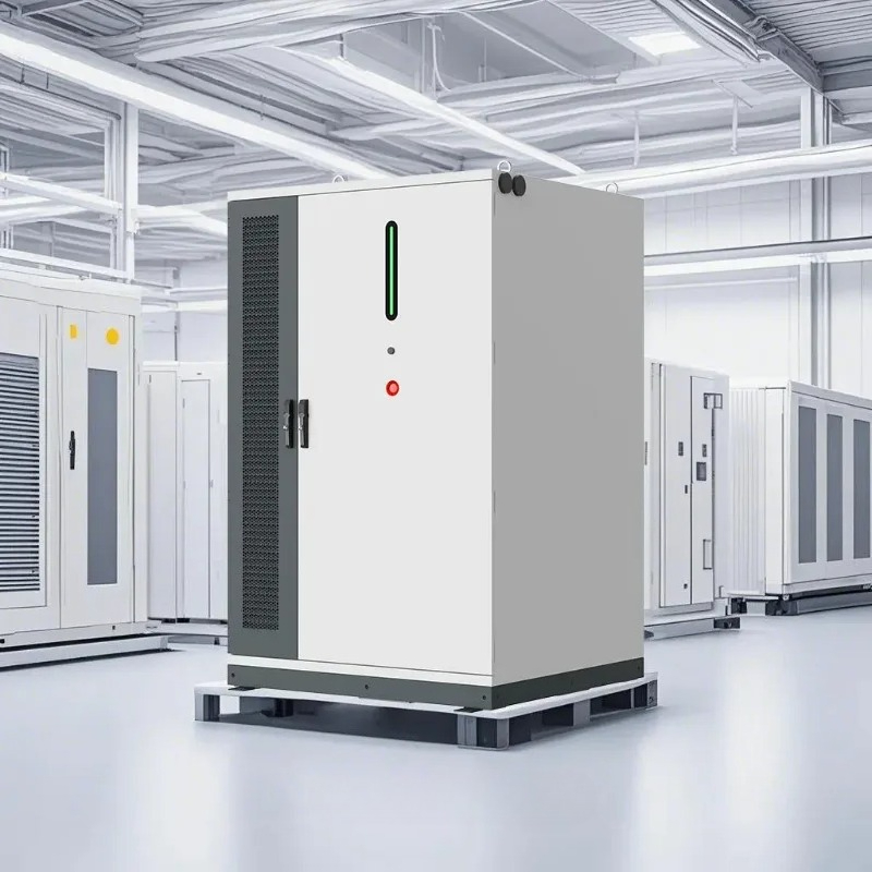 125KW/261KWh Renewable Solar E - Renewable Energy Use ulasan dan harga