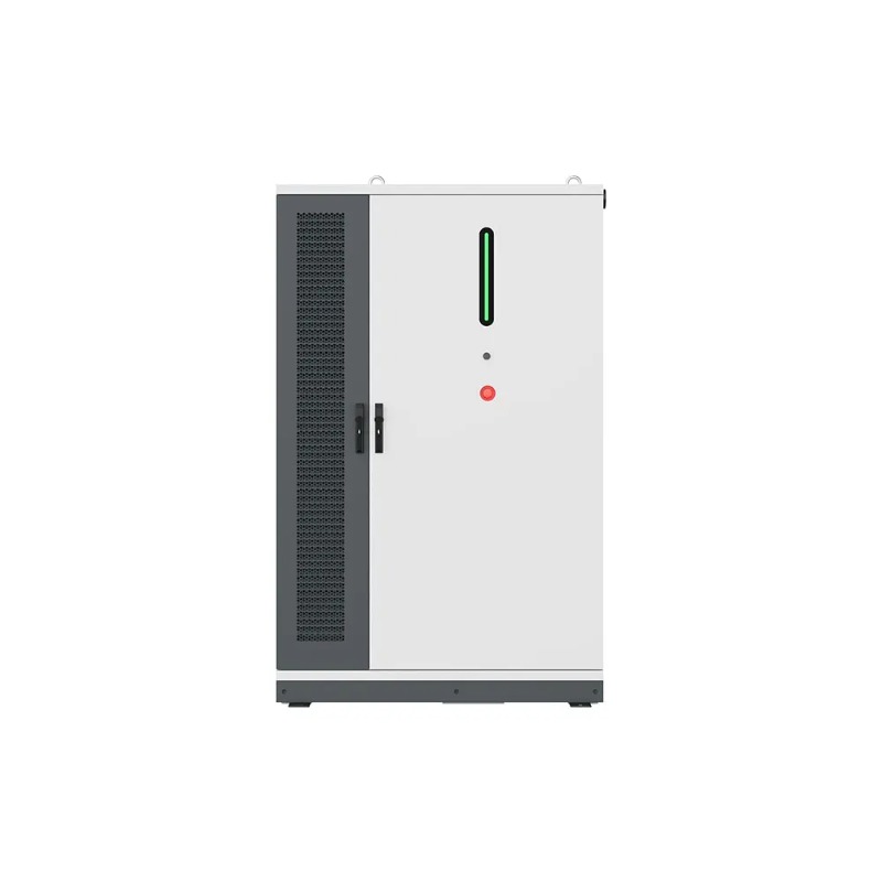 125KW/261KWh Renewable Solar E - Renewable Energy Use ulasan dan harga