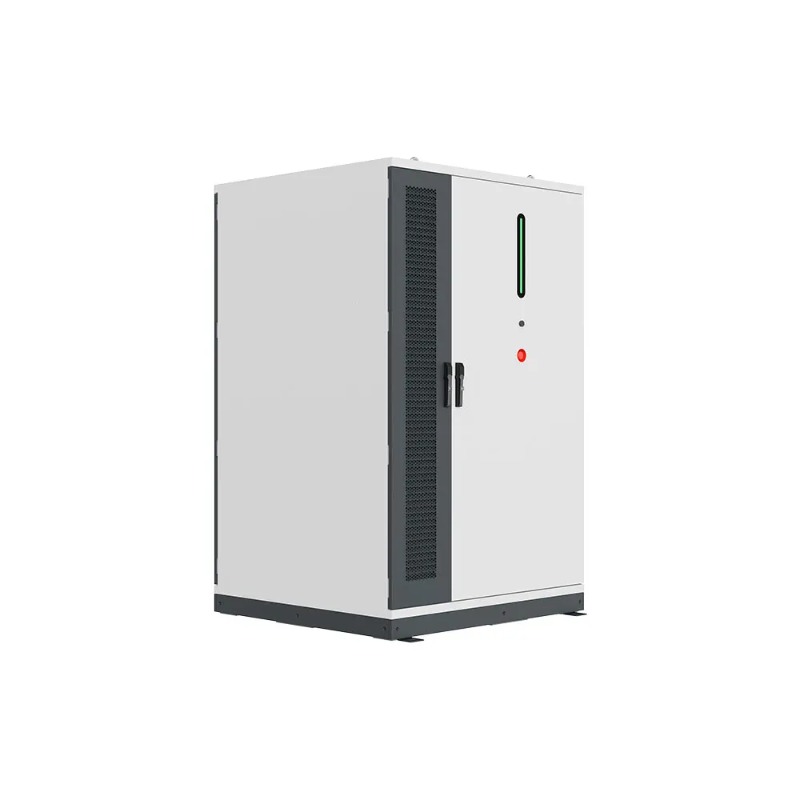 125KW/261KWh Renewable Solar E - Renewable Energy Use ulasan dan harga