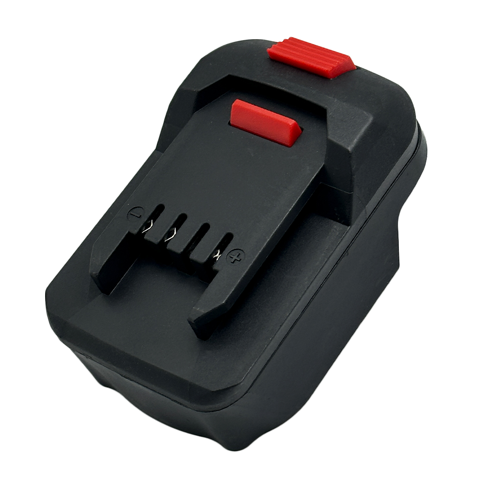 NEW Battery Converter for Maki - Agm Deep Cycle Battery ulasan dan harga