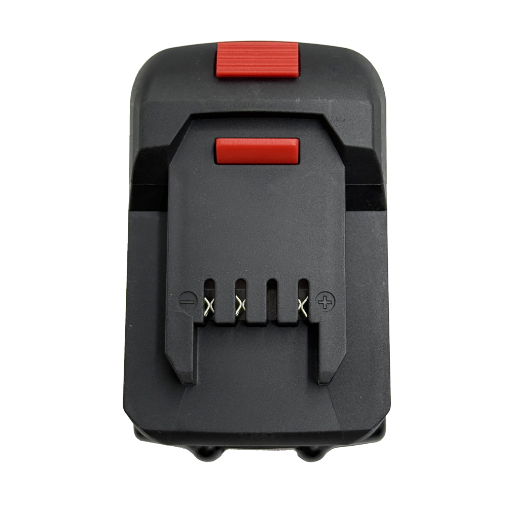NEW Battery Converter for Maki - Agm Deep Cycle Battery ulasan dan harga