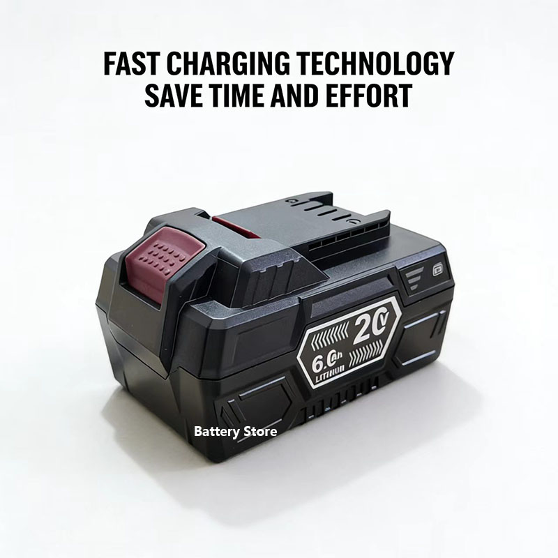 For Parkside 20V full range el - Agm Deep Cycle Battery ulasan dan harga