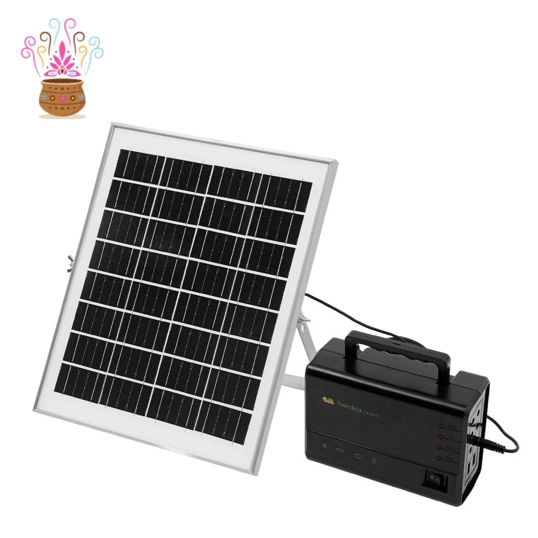 Solar Inverter 110-240V Wide V - Renewable Energy Systems ulasan dan harga