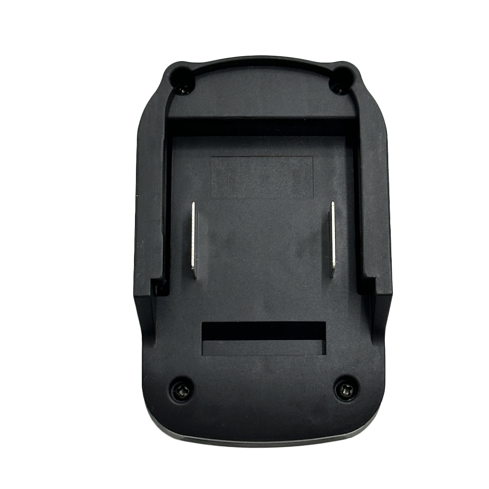 Electric Power Tool Adapter Co - Agm Deep Cycle Battery ulasan dan harga