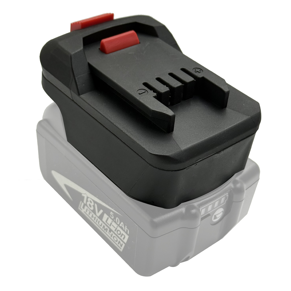Electric Power Tool Adapter Co - Agm Deep Cycle Battery ulasan dan harga