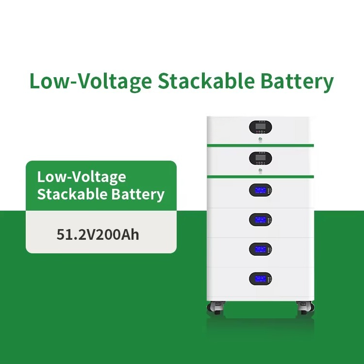 5Kw-20Kw Renewable Solar Power - Renewable Energy Use ulasan dan harga